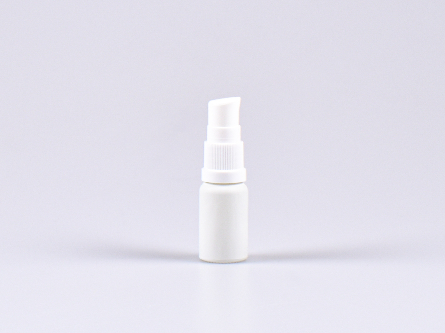 glasflasche-10ml-weiss-spray-ov